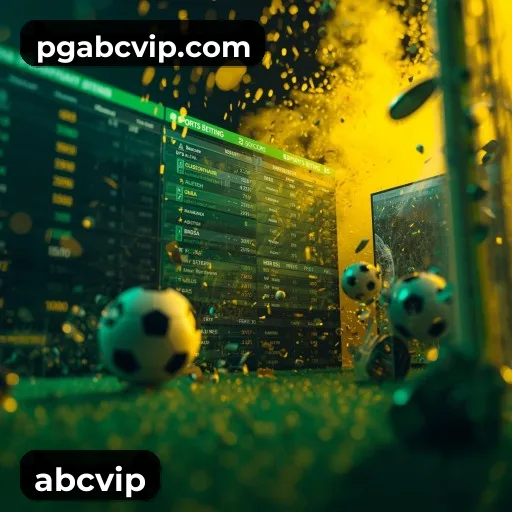 Android mobile access for promotions and account pages