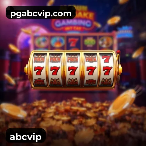 Live bet offers for online entertainment users