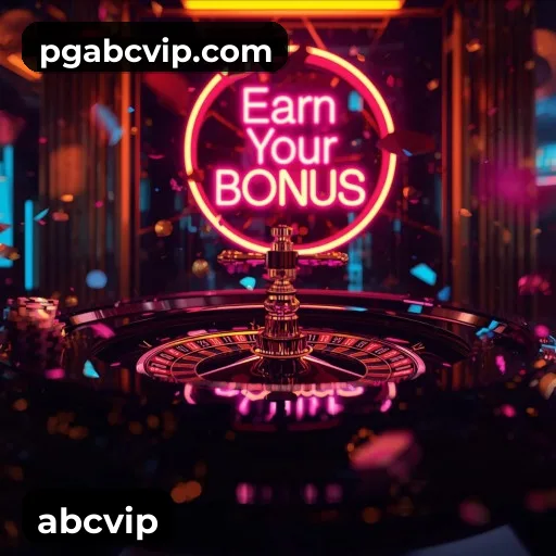 Secure member login access for returning users